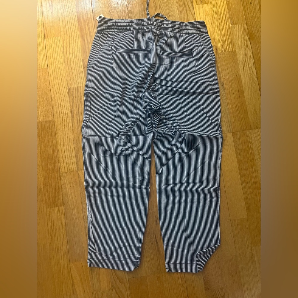 Gap casual pants